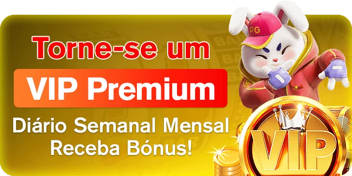 55DD Ganhe R$ 100,00 Gratis
