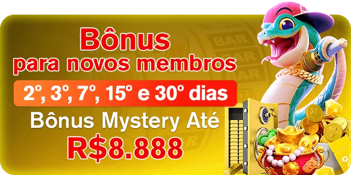 55DD Fundo de Resgate de Perdas Semanais