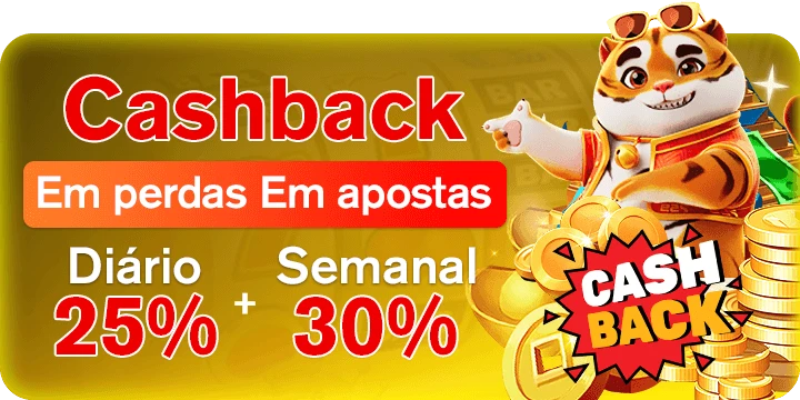 55DD ConvidarCentro
