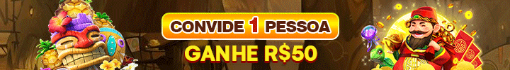 55DD & 6hh.com